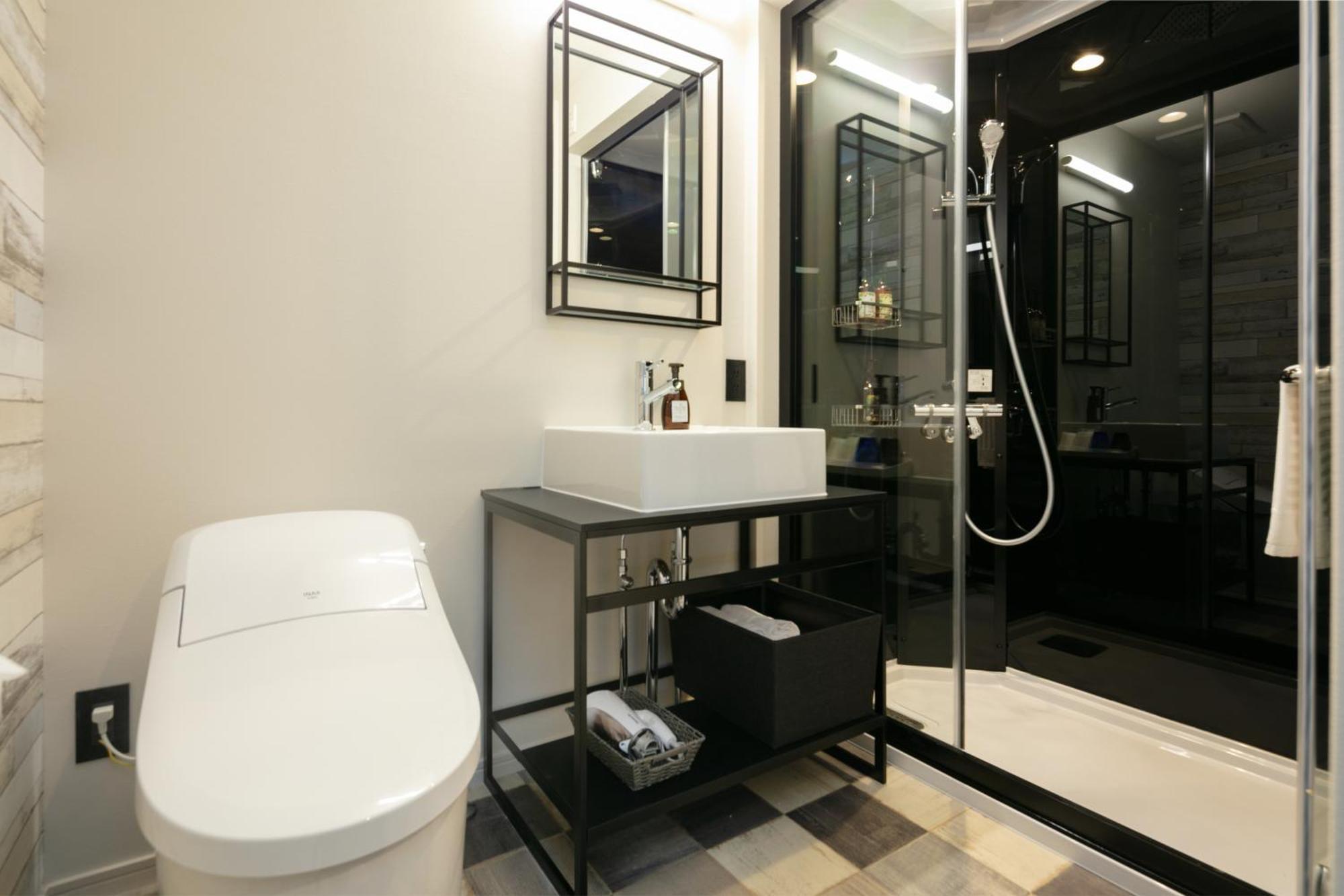 Hotel Tabard Tokyo Exterior photo